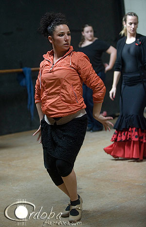 curso_de_baile_de_antonio_canales_en_nosolodanza_7_20120317_1588831607