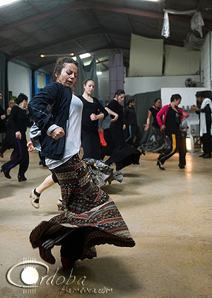 curso_de_baile_de_antonio_canales_en_nosolodanza_8_20120317_1808169403