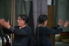 curso_de_baile_de_antonio_canales_en_nosolodanza_2_20120317_1310342910