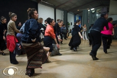 curso_de_baile_de_antonio_canales_en_nosolodanza_3_20120317_2070320681