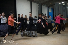 curso_de_baile_de_antonio_canales_en_nosolodanza_4_20120317_1546035845