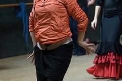 curso_de_baile_de_antonio_canales_en_nosolodanza_7_20120317_1588831607