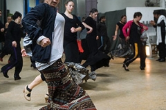 curso_de_baile_de_antonio_canales_en_nosolodanza_8_20120317_1808169403