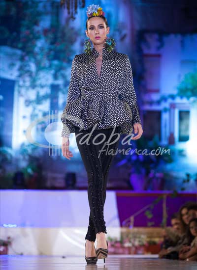 juana_martn_-_las_gitanillas_de_mi_patio_20130314_1006346144