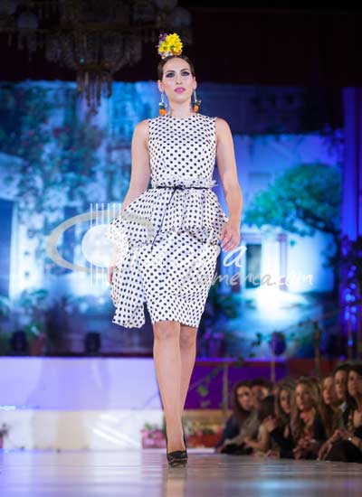 juana_martn_-_las_gitanillas_de_mi_patio_20130314_1295153741