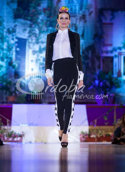 juana_martn_-_las_gitanillas_de_mi_patio_20130314_1537853554