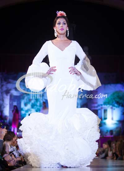 juana_martn_-_las_gitanillas_de_mi_patio_20130314_1728878420