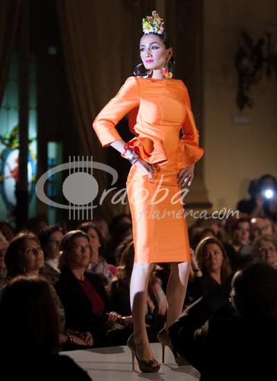 juana_martn_-_las_gitanillas_de_mi_patio_20130314_1904847008