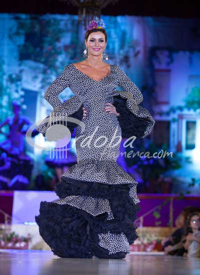 juana_martn_-_las_gitanillas_de_mi_patio_20130314_2082346366