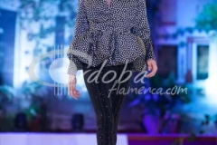 juana_martn_-_las_gitanillas_de_mi_patio_20130314_1006346144