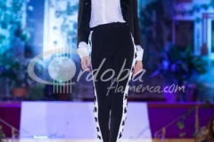 juana_martn_-_las_gitanillas_de_mi_patio_20130314_1537853554