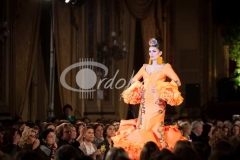 juana_martn_-_las_gitanillas_de_mi_patio_20130314_1539362419