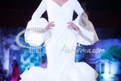 juana_martn_-_las_gitanillas_de_mi_patio_20130314_1728878420