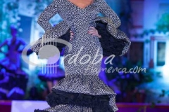juana_martn_-_las_gitanillas_de_mi_patio_20130314_2082346366