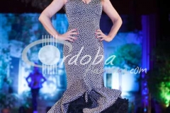 juana_martn_-_las_gitanillas_de_mi_patio_20130314_2099440535