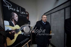 funeral-paco-lucia-01