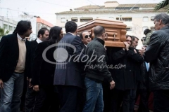 funeral-paco-lucia-02