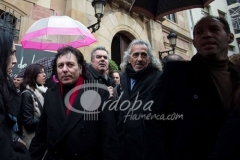 funeral-paco-lucia-03