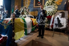 funeral-paco-lucia-04