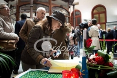funeral-paco-lucia-05