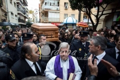 funeral-paco-lucia-06