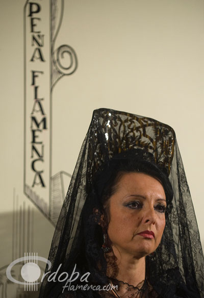 clemen_carrasco_en_la_pea_flamenca_de_crdoba_20120402_1546180705