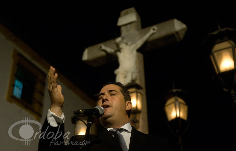exaltacin_a_la_saeta_en_capuchinos_-_pedro_hidalgo_20120402_2088463359