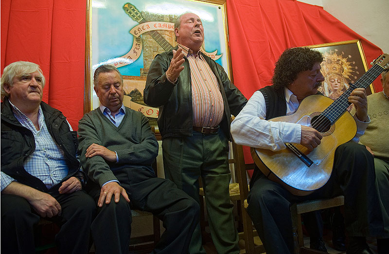 exaltacin_de_la_saeta_en_el_campo_de_la_verdad_2_20120318_1763560736