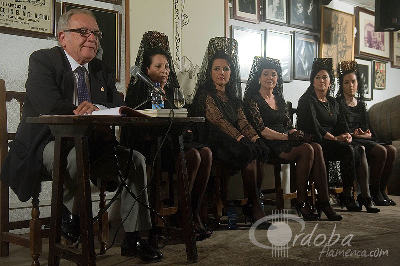 exaltacin_de_la_saeta_en_la_pea_flamenca_de_crdoba_20120402_1841124670
