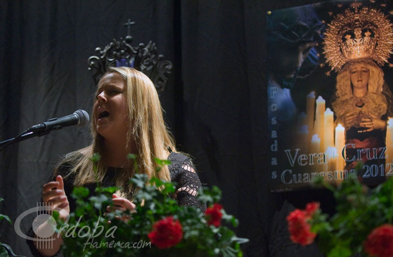 exaltacin_de_la_saeta_en_posadas_-_sandra_yuste_20120331_1905223835