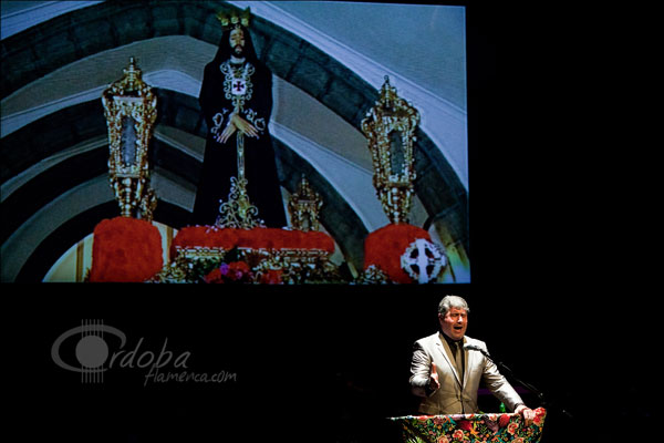 exaltacin_de_la_saeta_en_pozoblanco_-_antonio_de_pozoblanco_20120326_1419751646
