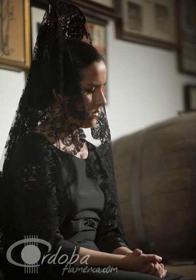 ngela_navarro_en_la_pea_flamenca_de_crdoba_20120402_1381838275