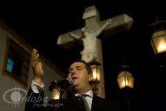 exaltacin_a_la_saeta_en_capuchinos_-_pedro_hidalgo_20120402_2088463359
