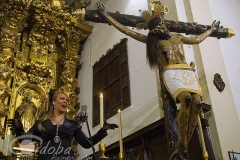 exaltacin_a_la_saeta_en_los_padres_de_gracia_1_20120318_2078111652