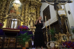 exaltacin_a_la_saeta_en_los_padres_de_gracia_3_20120318_1957763852