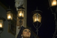 exaltacin_de_la_saeta_en_capuchinos_-_m_carmen_abad_20120402_1253426757