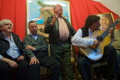 exaltacin_de_la_saeta_en_el_campo_de_la_verdad_2_20120318_1763560736