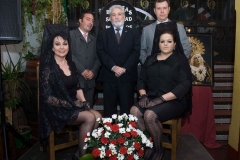 exaltacin_de_la_saeta_en_la_pea_arte_y_salero_20120318_1336701348