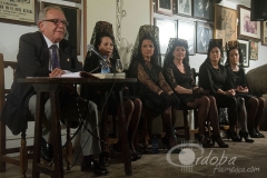 exaltacin_de_la_saeta_en_la_pea_flamenca_de_crdoba_20120402_1841124670