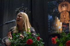 exaltacin_de_la_saeta_en_posadas_-_sandra_yuste_20120331_1905223835