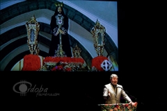 exaltacin_de_la_saeta_en_pozoblanco_-_antonio_de_pozoblanco_20120326_1419751646