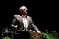 exaltacin_de_la_saeta_en_pozoblanco_-_rufino_rivas_20120326_1657509975