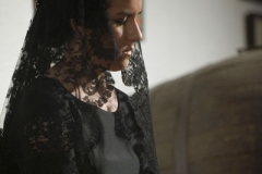 ngela_navarro_en_la_pea_flamenca_de_crdoba_20120402_1381838275