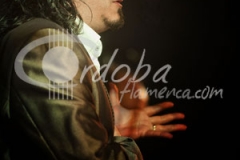 antonio_mejas_20121011_1069658808