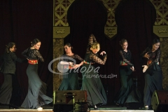 escuela_municipal_de_baile_20121011_1528000230