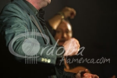 julin_estrada_y_manuel_silveria_20121011_1608044441