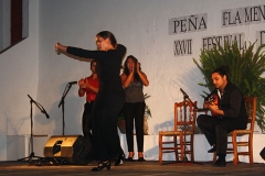 clara_gutirrez_20120820_1475017545