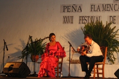 gema_jimnez_20120820_1890513403