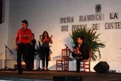 richard_gutirrez_20120820_1697045353