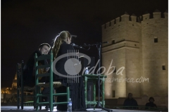 gema_mariscal_y_rafael_trenas_hijo_20120505_1488809572